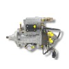 Recambio de bomba inyeccion para renault laguna (b56) 1.9 dti diesel cat referencia OEM IAM 8200061475 0460414982 