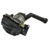 Recambio de bomba direccion para citroën c4 picasso 2.0 hdi fap referencia OEM IAM 9674055780 0970085005094 