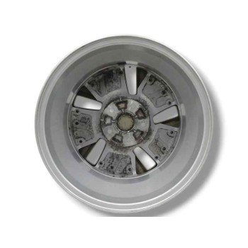 Recambio de llanta para kia niro (2016 - ...) drive referencia OEM IAM 52910G5500 6,5JX16 OFFSET45 5H 5X114