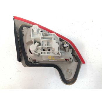 Recambio de piloto trasero derecho interior para ford mondeo ber. (ca2) 1.8 tdci cat referencia OEM IAM 7S7113A602A  