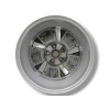 Recambio de llanta para kia niro (2016 - ...) drive referencia OEM IAM 52910G5500 6,5JX16 OFFSET45 5H 5X114