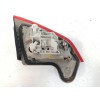 Recambio de piloto trasero derecho interior para ford mondeo ber. (ca2) 1.8 tdci cat referencia OEM IAM 7S7113A602A  