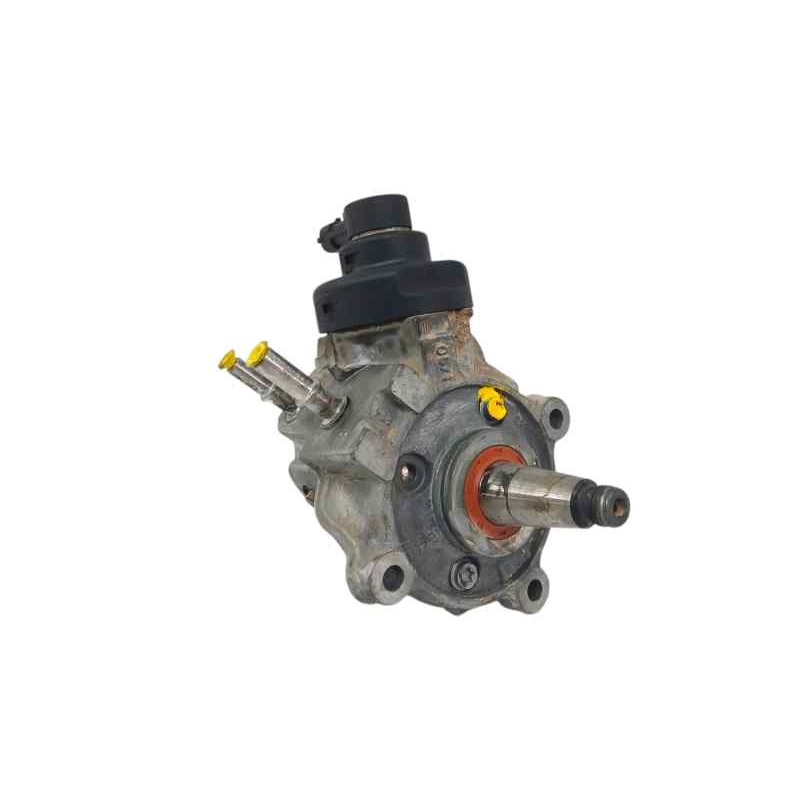 BOMBA INYECCION 0445010763