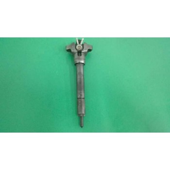 INYECTOR 0432191398 