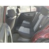 Recambio de carroceria corte para seat toledo (1l) 1.8 cat (abs. adz) referencia OEM IAM   