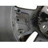 Recambio de llanta para kia niro (2016 - ...) drive referencia OEM IAM 52910G5500 6,5JX16 OFFSET45 5H 5X114