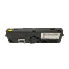 Recambio de mando climatizador para bmw serie 3 cabrio (e93) 2.0 16v cat referencia OEM IAM 64119182288  