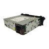 Recambio de sistema audio / radio cd para ssangyong actyon 2.0 td cat referencia OEM IAM 8910009070 A2C53251127 
