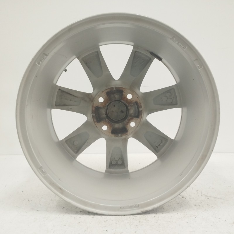 LLANTA 7JX16CH4-32 4H 4X108