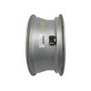 Recambio de llanta para kia niro (2016 - ...) drive referencia OEM IAM 52910G5500 6,5JX16 OFFSET45 5H 5X114