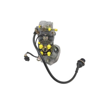 Recambio de bomba inyeccion para renault laguna (b56) 1.9 dti diesel cat referencia OEM IAM 8200061475 0460414982 