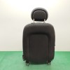 Recambio de asiento delantero izquierdo para volvo v40 1.6 diesel cat referencia OEM IAM   