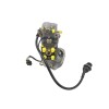 Recambio de bomba inyeccion para renault laguna (b56) 1.9 dti diesel cat referencia OEM IAM 8200061475 0460414982 