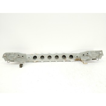 Recambio de refuerzo paragolpes trasero para mazda 6 lim. (gh) 2.2 turbodiesel cat referencia OEM IAM   