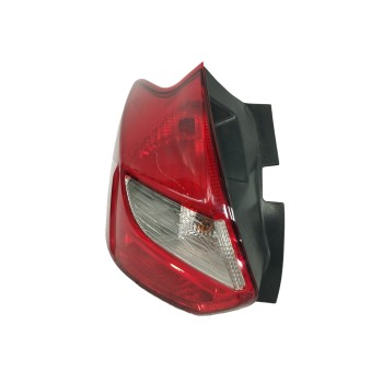 PILOTO TRASERO IZQUIERDO BM5113405A OBSERVAR FOTO 