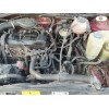 Recambio de carroceria corte para seat toledo (1l) 1.8 cat (abs. adz) referencia OEM IAM   