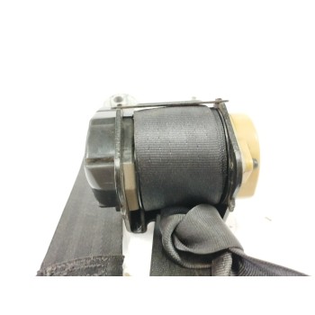 Recambio de cinturon seguridad trasero izquierdo para jeep gr.cherokee (zj)/(z) 4.0 cat referencia OEM IAM   