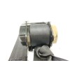 Recambio de cinturon seguridad trasero izquierdo para jeep gr.cherokee (zj)/(z) 4.0 cat referencia OEM IAM   