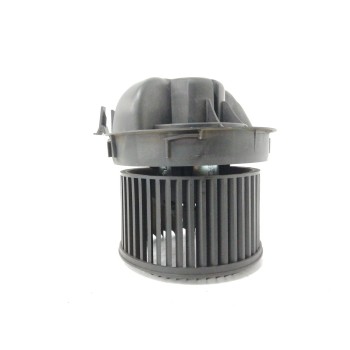 Recambio de motor calefaccion para peugeot 107 1.0 cat (384f) referencia OEM IAM N101812H  