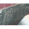 Recambio de carroceria corte para seat toledo (1l) 1.8 cat (abs. adz) referencia OEM IAM   