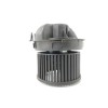 Recambio de motor calefaccion para peugeot 107 1.0 cat (384f) referencia OEM IAM N101812H  