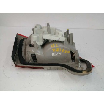 Recambio de piloto trasero derecho interior para ford mondeo ber. (ca2) 1.8 tdci cat referencia OEM IAM 7S7113A602A  