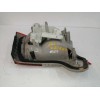 Recambio de piloto trasero derecho interior para ford mondeo ber. (ca2) 1.8 tdci cat referencia OEM IAM 7S7113A602A  