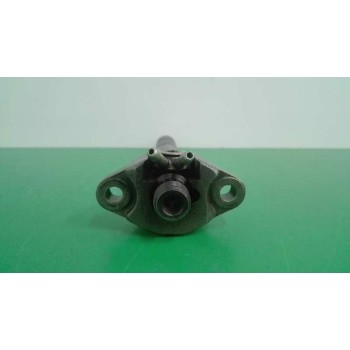 Recambio de inyector para bmw serie 3 berlina (e46) 318d referencia OEM IAM 0432191398  