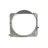 Recambio de canalizador de aire para ssangyong rodius 2.7 turbodiesel cat referencia OEM IAM 2165121050  