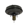 Recambio de servofreno para citroën c4 picasso 2.0 hdi fap referencia OEM IAM 9684423880 03786257014 