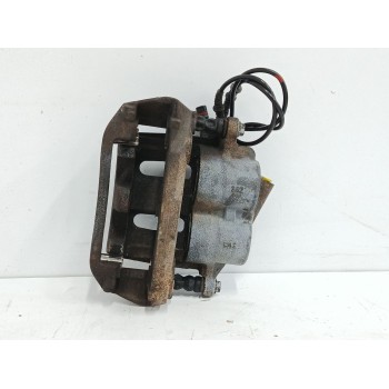 Recambio de pinza freno delantera izquierda para mercedes-benz viano (w639) cdi 2.2 (639.711, 639.713, 639.811, 639.813, 639.815