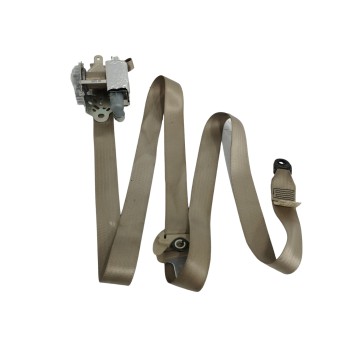 Recambio de cinturon seguridad delantero derecho para lexus rx (_u3_) 400h awd (mhu38_) referencia OEM IAM 7K7290P  