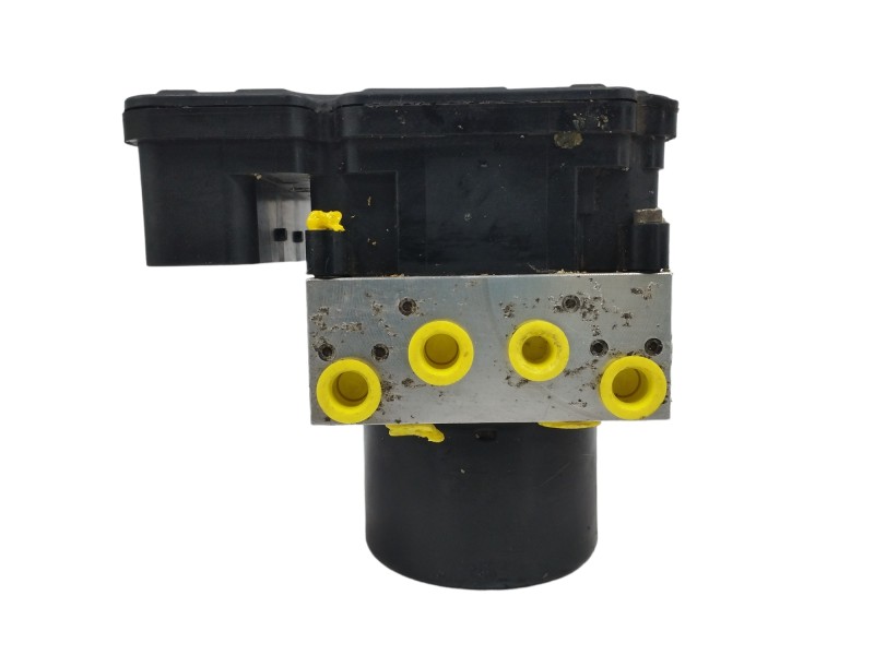 Recambio de abs para volvo v40 1.6 diesel cat referencia OEM IAM P31317074 10021205784 Recambio de abs para volvo v40 1.6 diesel cat referencia OEM IAM P31317074 10021205784