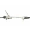 Recambio de cremallera direccion para toyota prius (nhw20) 1.5 cat referencia OEM IAM   