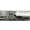 Recambio de mando climatizador para bmw serie 3 cabrio (e93) 2.0 16v cat referencia OEM IAM 64119182288  