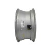Recambio de llanta para kia niro (2016 - ...) drive referencia OEM IAM 52910G5500 6,5JX16 OFFSET45 5H 5X114