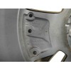 Recambio de llanta para kia niro (2016 - ...) drive referencia OEM IAM 52910G5500 6,5JX16 OFFSET45 5H 5X114