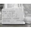 Recambio de bomba inyeccion para renault laguna (b56) 1.9 dti diesel cat referencia OEM IAM 8200061475 0460414982 