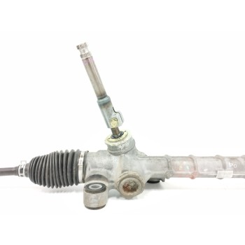 Recambio de cremallera direccion para toyota prius (nhw20) 1.5 cat referencia OEM IAM   