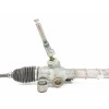 Recambio de cremallera direccion para toyota prius (nhw20) 1.5 cat referencia OEM IAM   