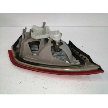 Recambio de piloto trasero derecho interior para ford mondeo ber. (ca2) 1.8 tdci cat referencia OEM IAM 7S7113A602A  