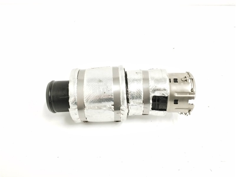 Recambio de tubo presion turbocompresor para hyundai kona 1.0 tgdi cat referencia OEM IAM Recambio de tubo presion turbocompresor para hyundai kona 1.0 tgdi cat referencia OEM IAM