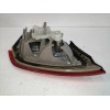 Recambio de piloto trasero derecho interior para ford mondeo ber. (ca2) 1.8 tdci cat referencia OEM IAM 7S7113A602A  