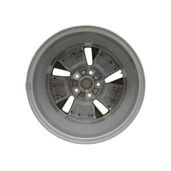 Recambio de llanta para kia niro (2016 - ...) drive referencia OEM IAM 52910G5500 6,5JX16 OFFSET45 5H 5X114