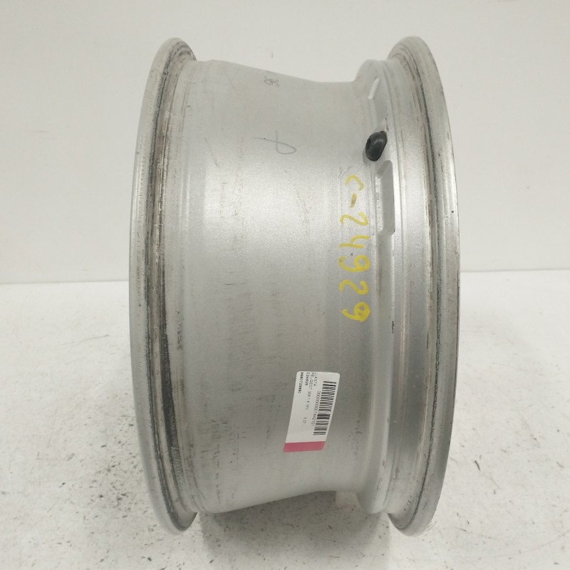LLANTA 7JX16CH4-32 4H 4X108