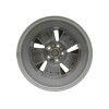 Recambio de llanta para kia niro (2016 - ...) drive referencia OEM IAM 52910G5500 6,5JX16 OFFSET45 5H 5X114