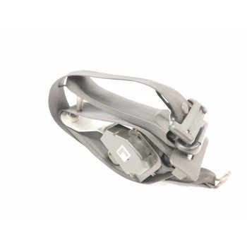 Recambio de cinturon seguridad trasero izquierdo para jeep gr.cherokee (zj)/(z) 4.0 cat referencia OEM IAM   