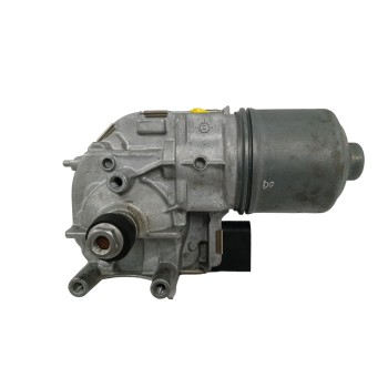 MOTOR LIMPIA DELANTERO 5F1955119A 5F1955023B 
