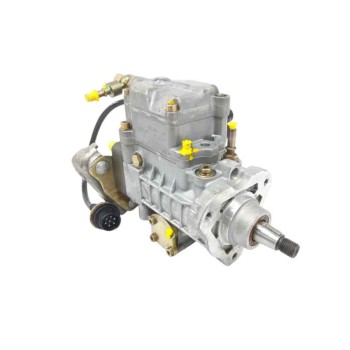 Recambio de bomba inyeccion para renault laguna (b56) 1.9 dti diesel cat referencia OEM IAM 8200061475 0460414982 