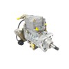 Recambio de bomba inyeccion para renault laguna (b56) 1.9 dti diesel cat referencia OEM IAM 8200061475 0460414982 